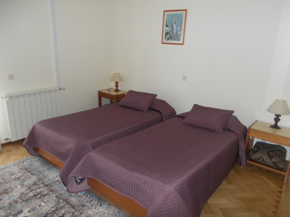 Silva Hotel Фатима Екстериор снимка