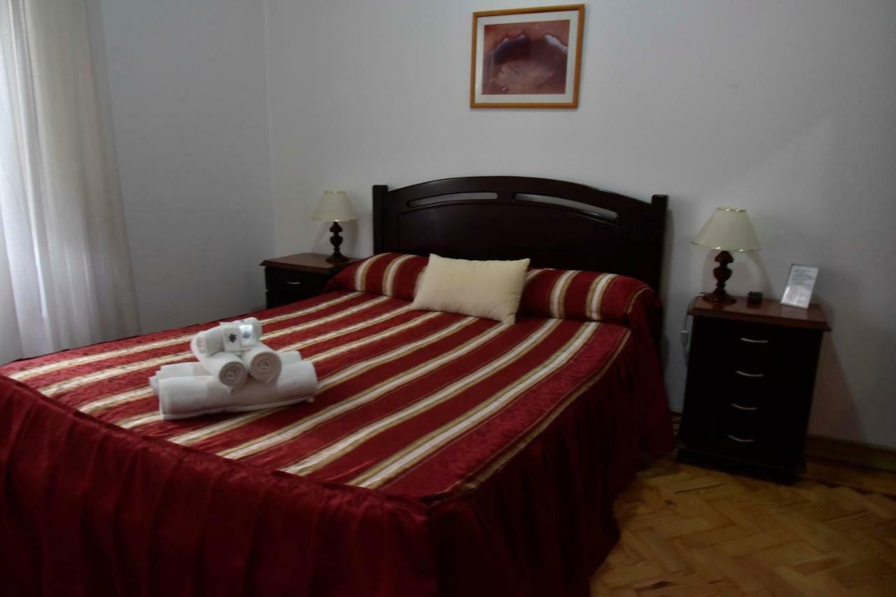 Silva Hotel Фатима Екстериор снимка